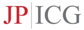 JP ICG